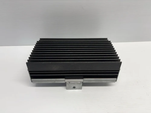 2010-2013 BMW 535I HiFi F07 Used OEM Audio Amplifier
