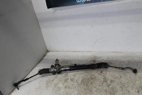 2009-2014 Hyundai Genesis Sedan Steering Gear Power Rack And Pinion Hydraulic used OEM rack and pinion