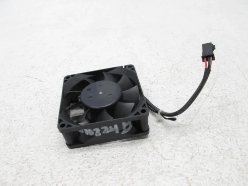 2012-2019 BMW 550I Top HiFi F01/F02 Used OEM Audio Amplifier
