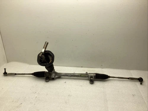 2014-2019 TOYOTA COROLLA STEERING GEAR POWER RACK & PINION OEM used OEM rack and pinion