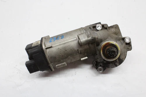 2019 HONDA ACCORD SPORT POWER STEERING GEAR RACK MOTOR OEM 18 19 20 21 used OEM rack and pinion