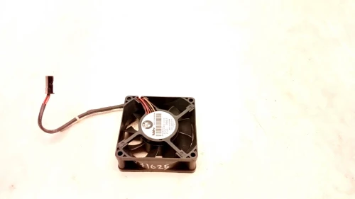 2012-2019 BMW 750I Top HiFi F01/F02 Used OEM Audio Amplifier