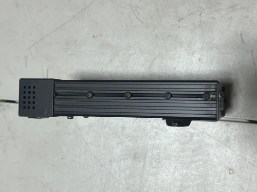 1999-2006 BMW E46 Platform Harman Kardon E46 Used OEM Audio Amplifier