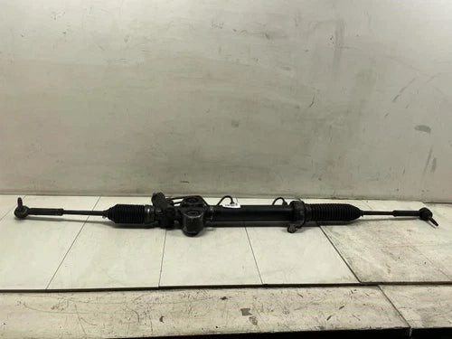 2007 2014 CADILLAC ESCALADE ESV POWER STEERING GEAR RACK&PINION OEM+ used OEM rack and pinion