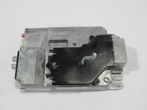2023-2025 BMW M2 Harman Becker G87 Used OEM Audio Amplifier