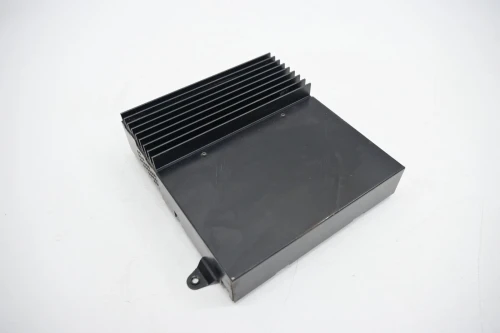 1994-1999 BMW M3 Top HiFi E36 Used OEM Audio Amplifier