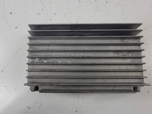 2008-2013 BMW M3 HiFi E90/E92/E93 Used OEM Audio Amplifier