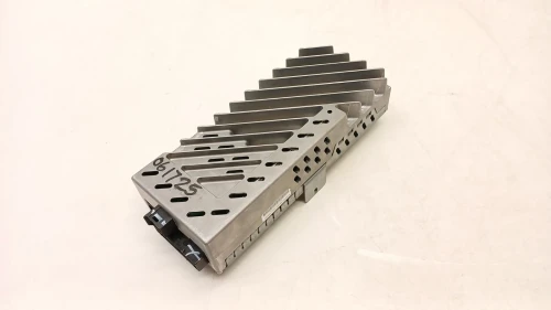 2012-2019 BMW M5 Top HiFi F10 Used OEM Audio Amplifier