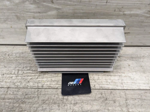 BMW X3 HiFi F25 Used OEM Audio Amplifier