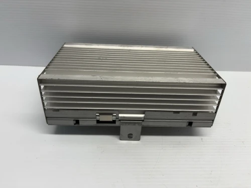 BMW X3 Harman Becker G01/F97 Used OEM Audio Amplifier