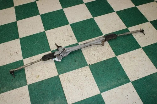 16-22 RX350 3.5L Original OEM Steering Gear Power Rack & Pinion Assembly Factory used OEM rack and pinion