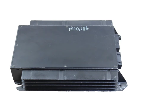 BMW X5 Lear E38/E39/E53 Used OEM Audio Amplifier