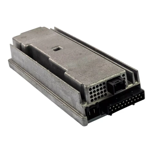 BMW X5 Top HiFi E70 Used OEM Audio Amplifier