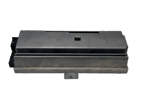 2005-2013 BMW X5 Top HiFi E70/E71 Used OEM Audio Amplifier