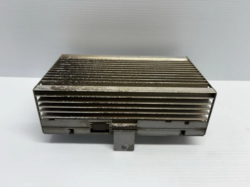 BMW X6 Harman Becker F15/F16/F85/F86 Used OEM Audio Amplifier