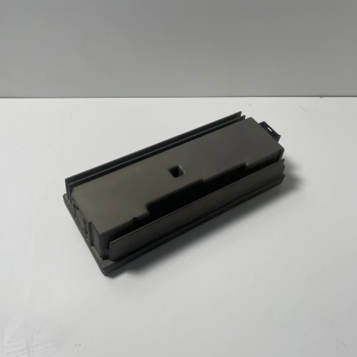 2010-2014 BMW X6 Top HiFi E70/E71 Used OEM Audio Amplifier