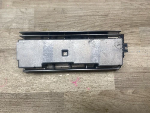 2011-2017 BMW X6 Top HiFi E71/E70 Used OEM Audio Amplifier