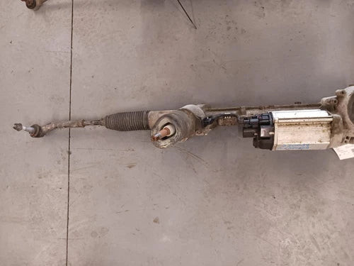 2016 BUICK CASCADA Steering Gear Box rack pinion 79k miles OEM 16 17 18 19 used OEM rack and pinion