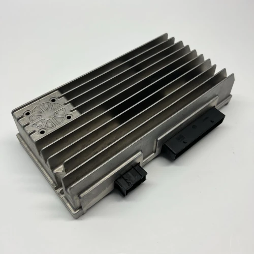 Audi A4 8T0035223L Bang & Olufsen B8 Used OEM Audio Amplifier