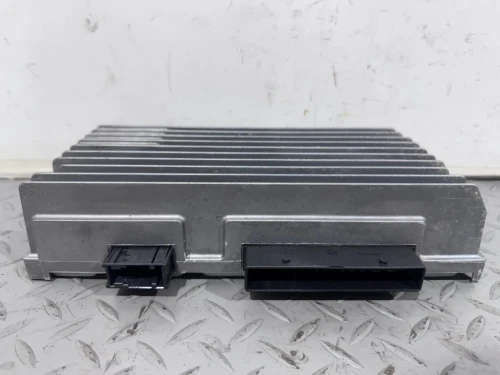 Audi A4 8T0035223AP Bang & Olufsen B8 Used OEM Audio Amplifier
