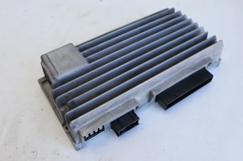 2014 Audi A5 8T1035223A Bang & Olufsen B8 Used OEM Audio Amplifier