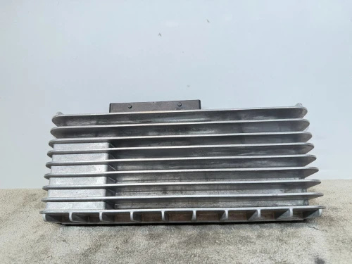 2005-2011 Audi A6 4F0910223M Base Audio C6 Used OEM Audio Amplifier
