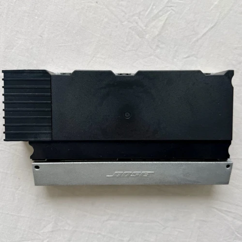 2006-2011 Audi A6 4F0035223G Bose C6 Used OEM Audio Amplifier
