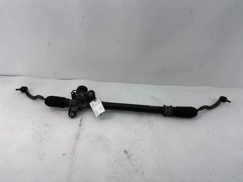 2004-2008 Acura TL Power Steering Rack & And Pinion Base Model OEM used OEM rack and pinion