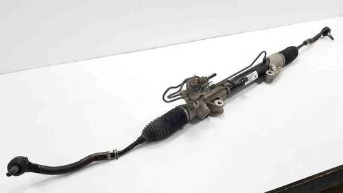 2016 - 2023 NISSAN MAXIMA FWD 3.5L STEERING GEAR RACK & PINION OEM 490014RAOA used OEM rack and pinion