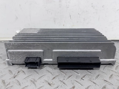 Audi S4 8F0035223E Bang & Olufsen B8 Used OEM Audio Amplifier