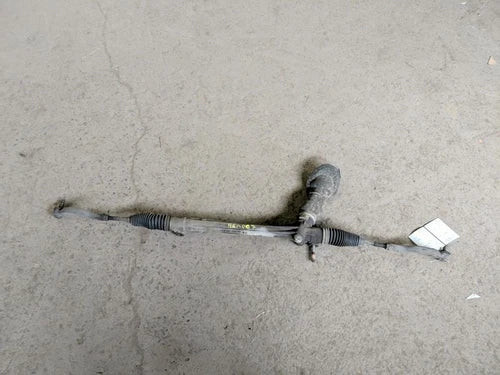 2006-2014 Toyota RAV4 Power Steering Gear Rack And Pinion OEM used OEM rack and pinion