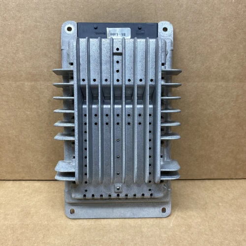 2007-2008 Audi S4 8E5035223E Bose B7 Used OEM Audio Amplifier