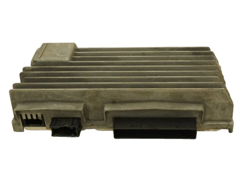 2013-2016 Audi S4 8T1035223A Bang & Olufsen B8 Used OEM Audio Amplifier