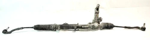 08-14 Mercedes W204 C350 C250 Power Steering Rack and Pinion A20411011017 OEM used OEM rack and pinion