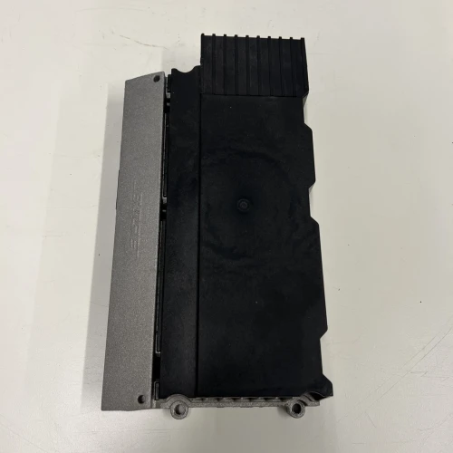 Audi S6 4F0035223G Bose C6 Used OEM Audio Amplifier