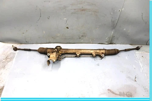 07-10 Mercedes W221 S550 CL550 Power Steering Rack and Pinion 2214601800 OEM used OEM rack and pinion