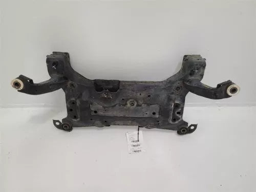 2012-2018 Ford Focus Gasoline Subframe Front Crossmember OEM OVERSTOCK