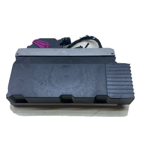 Audi S8 4E0035223G Bose D3 Used OEM Audio Amplifier