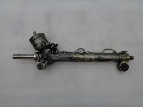 1998-2000 Cadillac Seville Steering Rack & Pinion OEM VP802136 used OEM rack and pinion