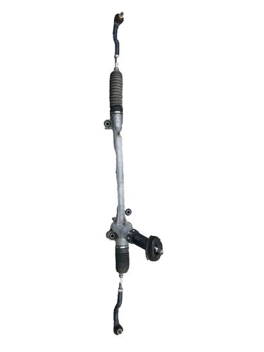 2014 - 2017 MAZDA 6 Power Steering Gear Power Rack and Pinion Assembly OEM used OEM rack and pinion
