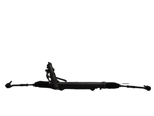 2001-2003 BMW X5 Power Steering Rack and Pinion 7852501644 Assembly OEM VP80266 used OEM rack and pinion