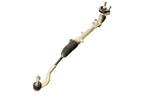 2024 BUICK ENVISTA 1.2L FWD POWER STEERING GEAR RACK AND PINION ASSEMBLY OEM used OEM rack and pinion