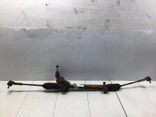 2002 CADILLAC DEVILLE STEERING GEAR RACK AND PINION OEM+ used OEM rack and pinion