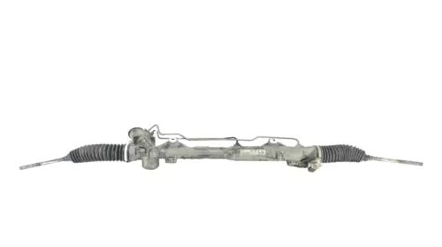 Steering Rack & Pinion Gear Box OEM BMW E90 128i 335i 328i 6777459 used OEM rack and pinion