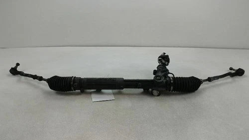 2002-2006 BMW 325i Rack and Pinion with Warranty OEM used OEM rack and pinion