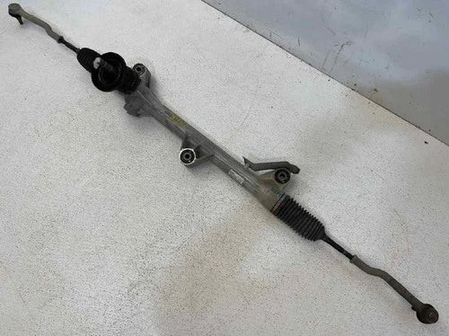 2016-2022 Honda Pilot Power Steering Rack & Pinion OEM Factory Steering Gear used OEM rack and pinion