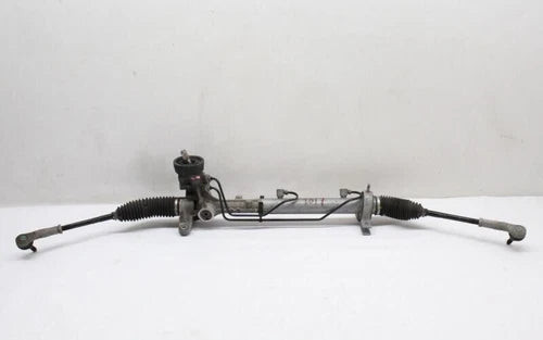 2014-2018 Volkswagen Jetta Power Steering Gear Electric Power Rack And Pinion used OEM rack and pinion