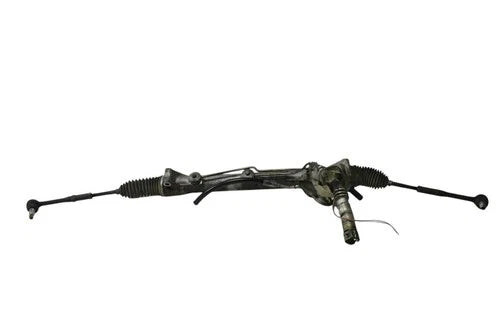 07-10 Mercedes S550 S600 CL550 RWD Power Steering Rack & Pinion Assembly Oem used OEM rack and pinion