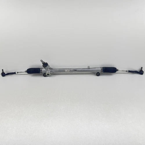 22-25 TOYOTA GR86 AUTOMATIC STEERING GEAR BOX RACK AND PINION 34210CC030 OEM used OEM rack and pinion