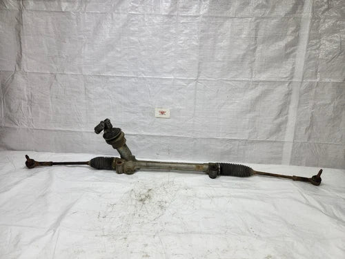 2013-2018 Buick Encore Steering Gear Rack Rack and Pinion OEM 42514719 used OEM rack and pinion